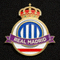 皇家马德里足球俱乐部徽章