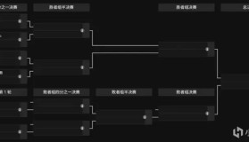 不死坦位！选手SMURF单场仅阵亡3次，承伤占比45%