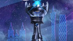 转会风云：Gemini爆料S组明星选手夏季赛或将挂牌