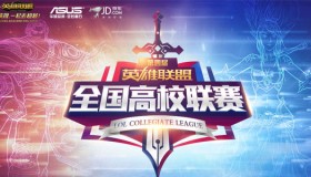 惊天翻盘！S15小组赛FNC落后一万经济逆转GAM。