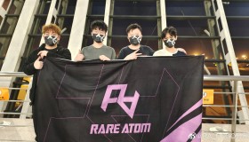 转会传闻：分析师爆料某顶级指挥赛后或将转会