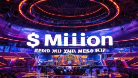 电子竞技新突破：英雄联盟全球总决赛赛事奖金池创新高，虚拟道具分成机制驱动赛事商业化进程