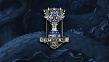 LPL夏季赛收官，JKL、Bin、圣枪哥、Meiko集结出征国际赛场