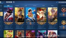 LOL推出“涅槃”全明星赛！中韩5-7名战队受邀，Faker、许秀必有一战